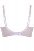 Panache Biustonosz Jasmine 6951a blossom